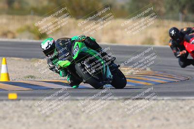 media/Dec-09-2023-SoCal Trackdays (Sat) [[76a8ac2686]]/Turn 3 (1150am)/